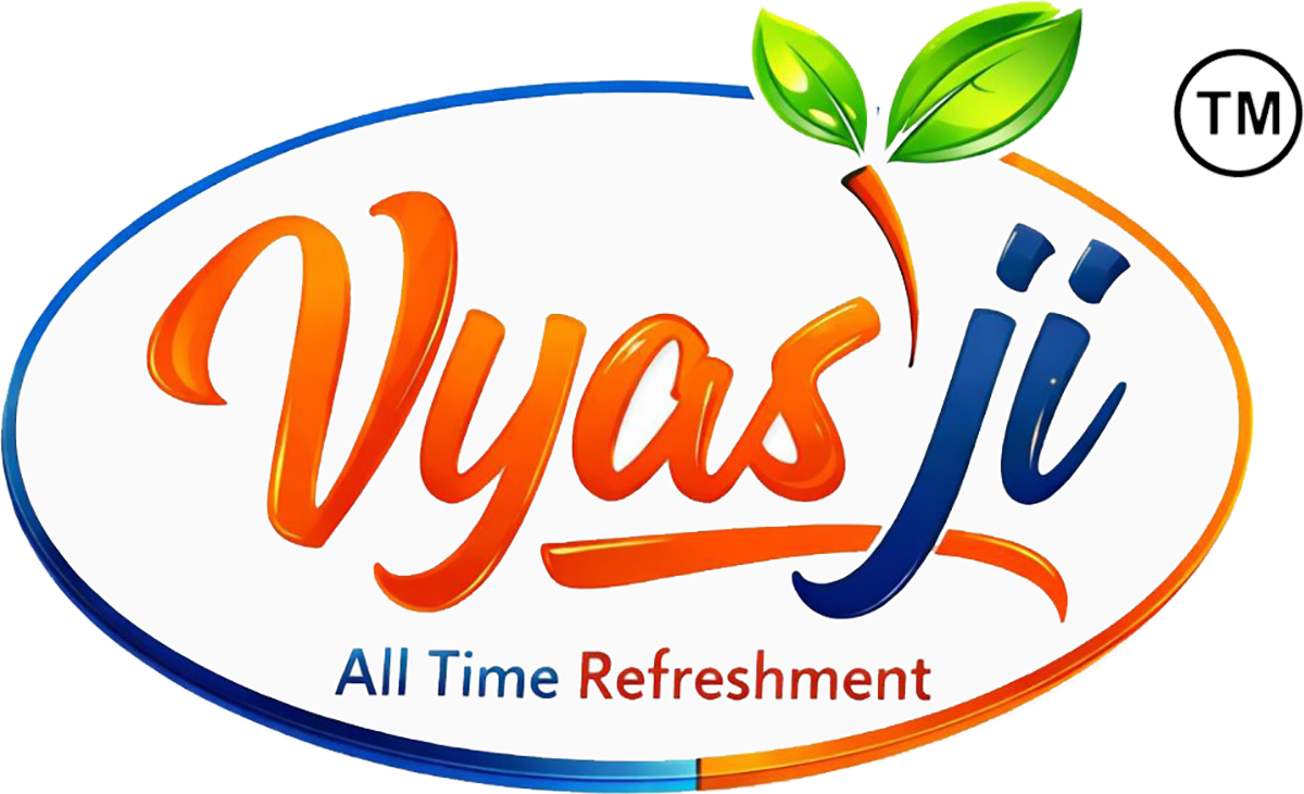 Vyasji Home Product